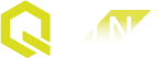 logo not found