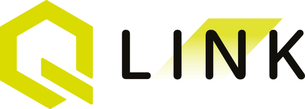 logo not found