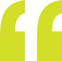 icon not found